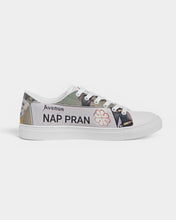Load image into Gallery viewer, NPR Women&#39;s Sneaker
