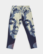 Load image into Gallery viewer, Marilyn Monroe S12 Men&#39;s Joggers
