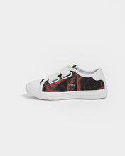 Load image into Gallery viewer, Lil R. Sneaker
